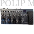 Kép 1/4 - Boss ME-80 Multieffekt (Használt cikk)