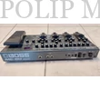 Kép 3/4 - Boss ME-80 Multieffekt (Használt cikk)