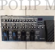 Kép 2/4 - Boss ME-80 Multieffekt (Használt cikk)