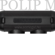 Sal BT3000 Vízálló BT TWS MP3 USB kapcsolattal akkumulátorral Hordozható Boom-Box