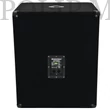 Kép 2/9 - Omnitronic BX1850 Subwoofer 1200 W mélnyomó