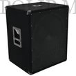 Kép 3/9 - Omnitronic BX1850 Subwoofer 1200 W mélnyomó