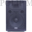 Kép 2/3 - Soundking J215 250W 15" passziv hangfal