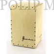 Kép 1/4 - Cajonstudio Snare Classic cajon