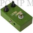 Kép 2/2 - Caline CP-28 Ultra Chorus effekt pedál