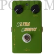 Kép 1/2 - Caline CP-28 Ultra Chorus effekt pedál