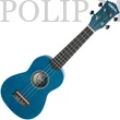 Kép 2/2 - Cascha HH3962 szoprán ukulele szett