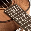 Kép 6/8 - Cascha HH 2027 DE Premium Mahogany Soprano Ukulele Bundle EN