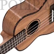 Kép 4/4 - Cascha HH 2036 DE Premium Mahogany Concert Ukulele Bundle szett