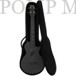 Kép 3/6 - Cascha HH 2258 Carbon Fibre Ukulele Set