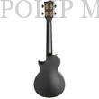 Kép 5/6 - Cascha HH 2258 Carbon Fibre Ukulele Set