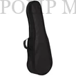 Kép 6/6 - Cascha HH 3956 DE szoprán ukulele szett