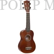 Kép 3/6 - Cascha HH 3956 DE szoprán ukulele szett