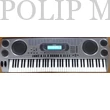Kép 1/3 - Casio WK-1800 szintetizátor (Használt cikkek)