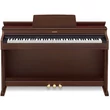 Kép 1/2 - Casio AP-470 BN Celviano digitális zongora