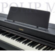Casio AP-470 BK Celviano digitális zongora