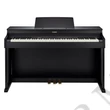 Kép 1/17 - Casio AP-470 BK Celviano digitális zongora