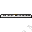 Kép 2/4 - Casio CDP S350BK digitális zongora