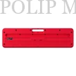 Kép 3/6 - Casio CT-S200 RD szintetizátor