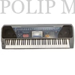 Kép 1/6 - Casio WK-1200 szintetizátor (Használt cikk)