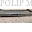 Kép 6/6 - Casio WK-1200 szintetizátor (Használt cikk)