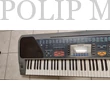 Kép 3/6 - Casio WK-1200 szintetizátor (Használt cikk)