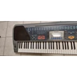 Kép 3/6 - Casio WK-1200 szintetizátor (Használt cikk)