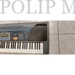 Kép 4/6 - Casio WK-1200 szintetizátor (Használt cikk)