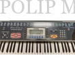 Kép 5/6 - Casio WK-1200 szintetizátor (Használt cikk)