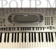 Kép 2/3 - Casio WK-1800 szintetizátor (Használt cikkek)