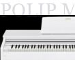 Casio AP-270 Celviano WE digitális zongora