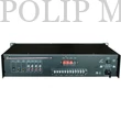 Kép 2/2 - Castone CPA180C 100V-os keverőerősítő