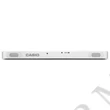 Kép 2/5 - Casio CDP S110 WH digitális zongora