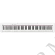Kép 1/5 - Casio CDP S110 WH digitális zongora