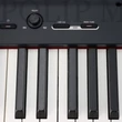 Kép 4/5 - Casio CDP-S110 BK digitális színpadi zongora + CS-46 állvány (Használt cikk)