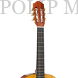 Toledo Primera Student NT 3/4 klasszikus gitár