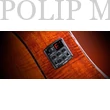 Kép 3/3 - Cherub GT-3 hangszedő: elektronika akusztikus gitárhoz