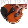 Kép 3/4 - Cherub WCP60V violin hangszer hangszedő