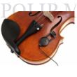 Cherub WCP60V violin hangszer hangszedő
