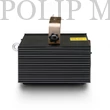 Kép 3/5 - Cameo WOOKIE 400 RGB animációs lézer 400 mW, RGB színfelbontás