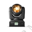 Kép 3/5 - Cameo NANOBEAM 600 Cree RGBW LED Moving Head BEAM 60W-os robotlámpa