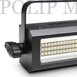 Kép 3/5 - Cameo THUNDER® WASH 100 RGB 3 az 1-ben 132x0,2 W, RGB LED stroboszkóp, sokkoló és súrolófény