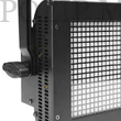 Kép 3/5 - Cameo THUNDER® WASH 600 RGB 3 az 1-ben 648x0,2 W, RGB LED stroboszkóp, sokkoló és súrolófény