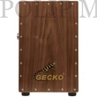 Kép 1/5 - Gecko CL50 cajon