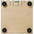 Kép 2/5 - Gecko CL50 cajon