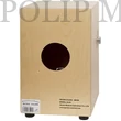 Kép 3/5 - Gecko CL50 cajon