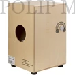 Kép 4/5 - Gecko CL50 cajon