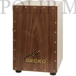 Kép 5/5 - Gecko CL50 cajon