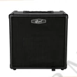 Kép 2/6 - Cort CM40B 40W 10" 4 sávos EQ basszusgitár erősítő