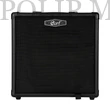 Kép 4/7 - Cort CM40B 40W 10" 4 sávos EQ basszusgitár erősítő